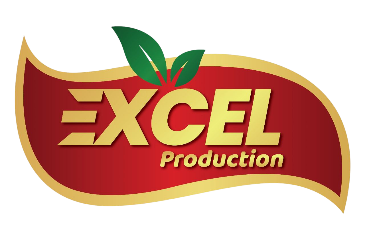 Excel Trading
